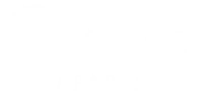 Riviera Aparts